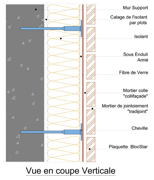 Enduit-arme-sur-isolant-rigide