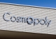 Cosmopoly - Zac Eureka à Castelnau le Lez (34) - Taillandier Architectes (31) - 1900 m² de Briques BlocStar Am70, Am 180 et Plaquettes Ac19 Lisses et Clivées