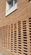 Les Fenestras à Toulouse (31) Taillandier Architectes (31) - 4200m² Plaquettes BlocStar Ac19 & Briques Am70