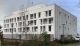 Logements Zac Bel Air à Begles (33) - Goldfinger Architectes (33) - 400 m² de Briques BlocStar Am90