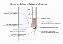 AS100-5-Sous-face-de-Linteau