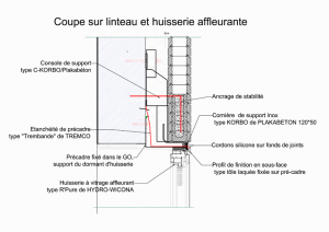 AS100-5-Sous-face-de-Linteau