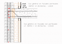 AS200-3-Coupe sur Rupteur Thermique