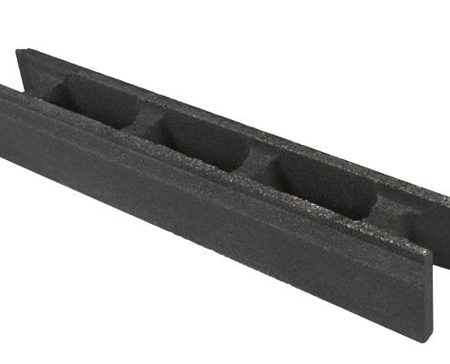 As100 Standard Anthracite