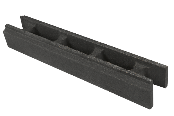 As100 Standard Anthracite