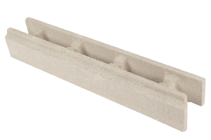 As100 Standard ton Pierre