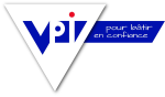 VPI_Logo_Signature