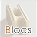 Blocs