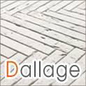 Dallage