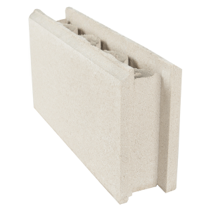 Bloc standard séparatif de 10