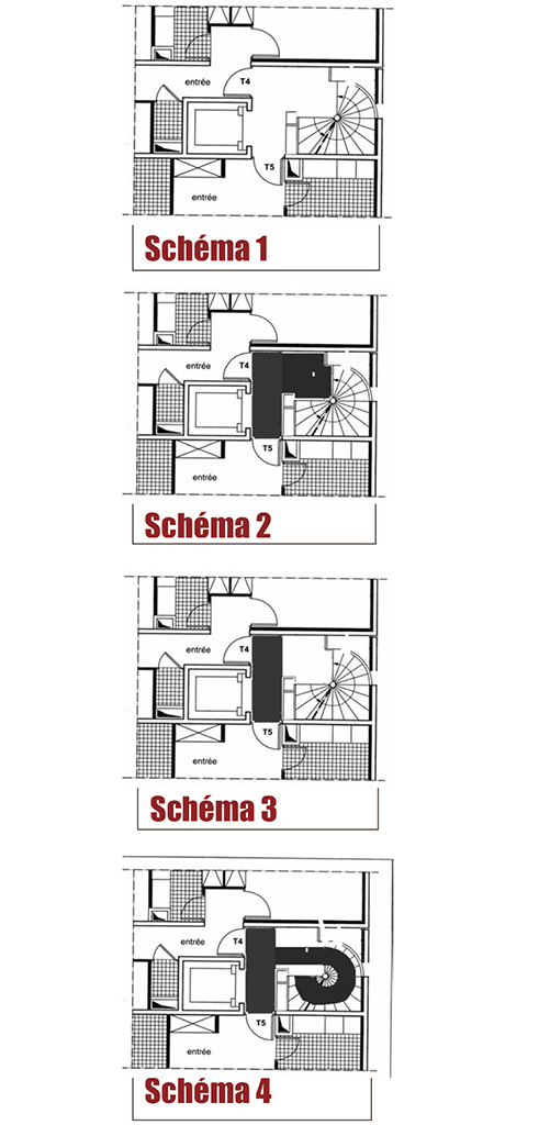 schemas-correction-acoustique