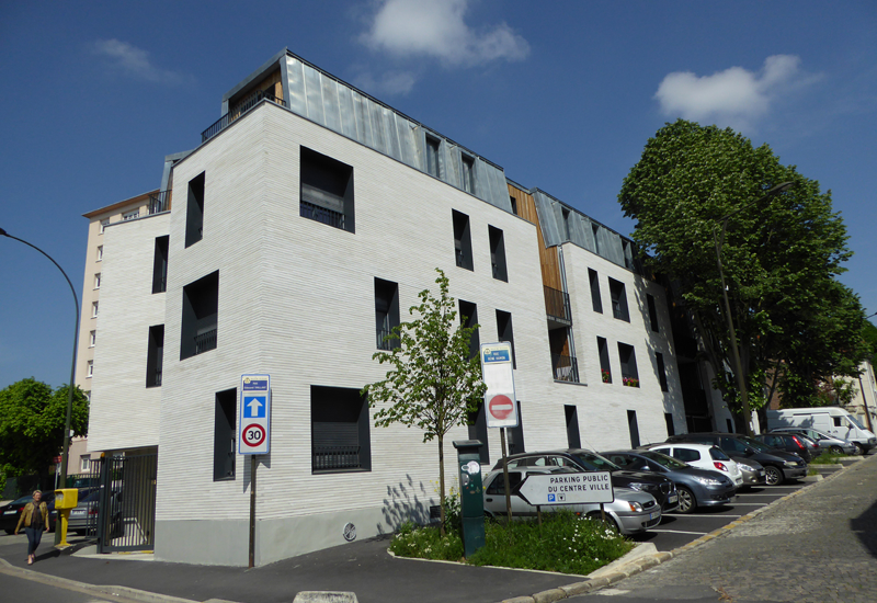 760 m² Briques BlocStar Am90 à maçonner parement Blanc pyrénée lisse760 m² Briques BlocStar Am90 à maçonner parement Blanc pyrénée lisse