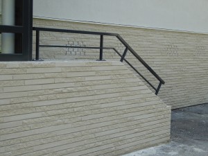 Réhabilitation de Logements