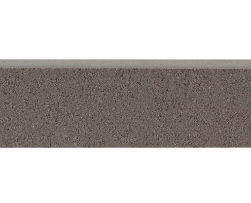 Lisse Taupe