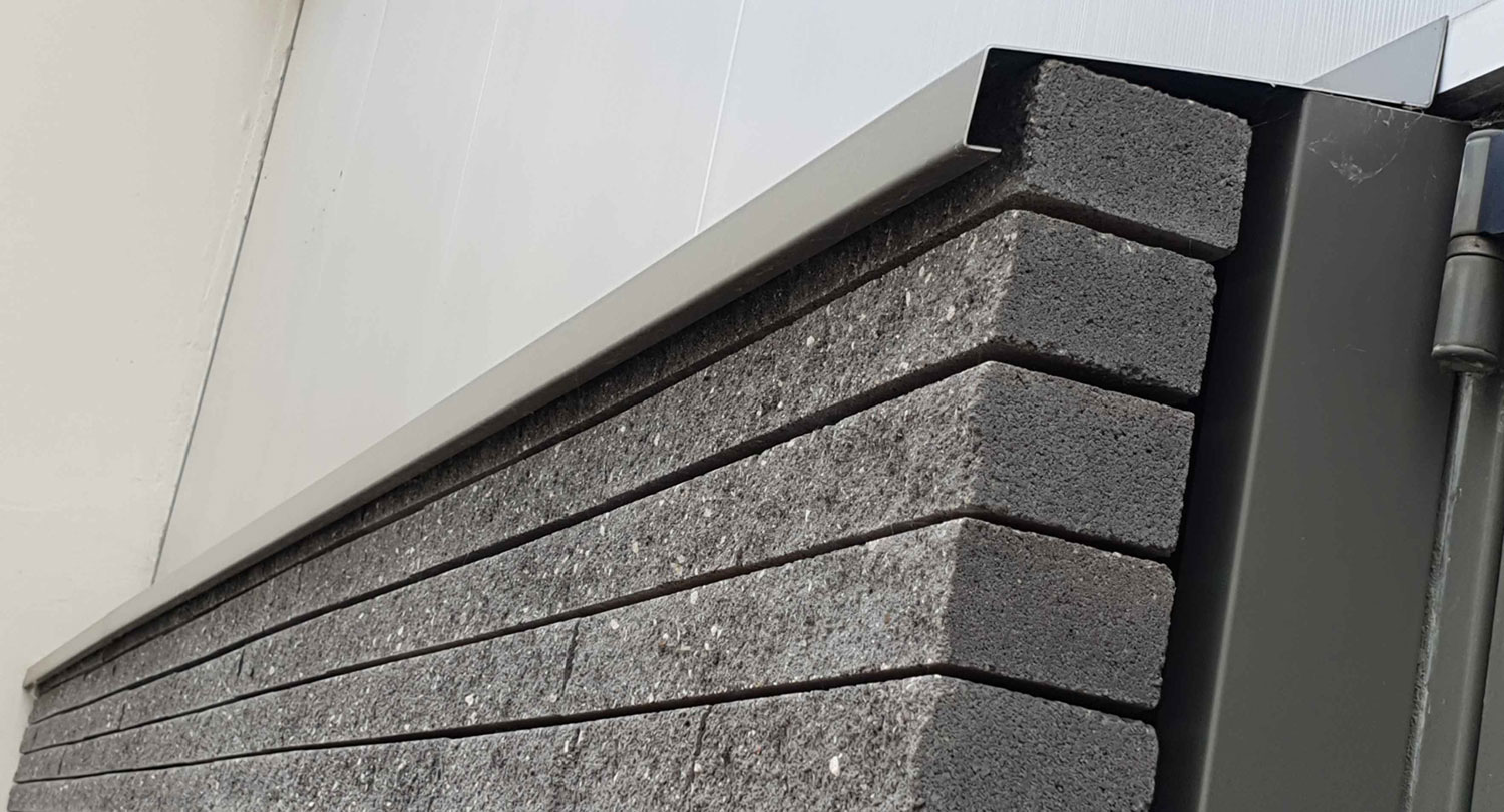 AppuiedeBaie 3 Blocstar