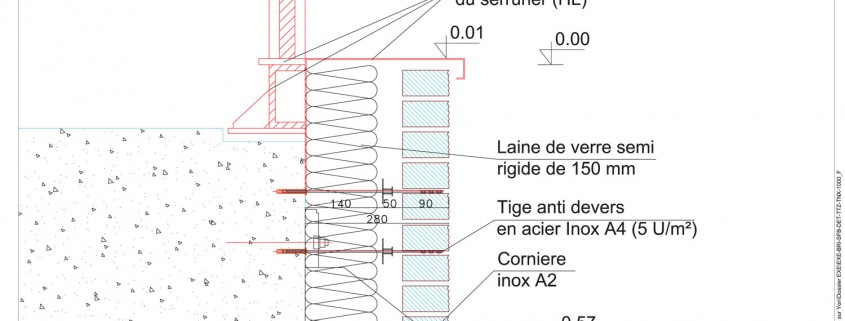 Garde-Corps-au-niveau-d'une-Huisserie