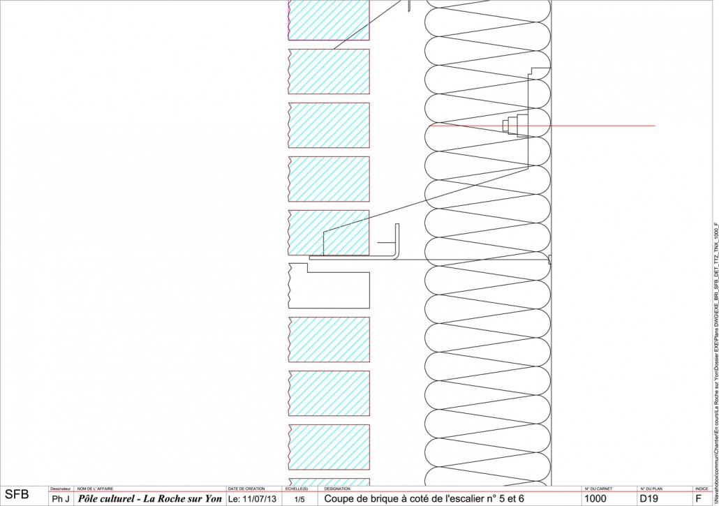 Joint-de-Fractionnement-Horizontal