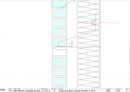 Joint-de-Fractionnement-Horizontal