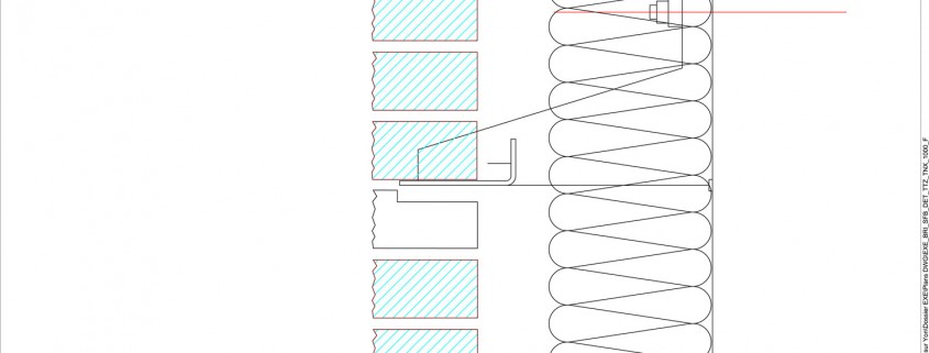 Joint-de-Fractionnement-Horizontal