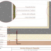 Jonction-Brique-et-Plaquette