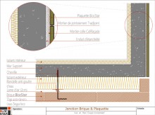 Jonction-Brique-et-Plaquette