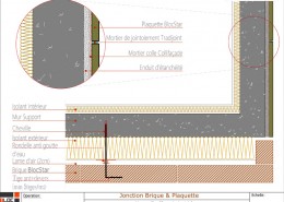 Jonction-Brique-et-Plaquette