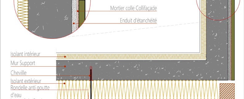 Jonction-Brique-et-Plaquette