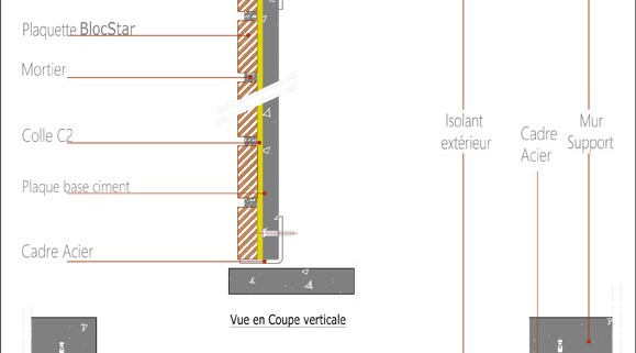 habillage-porte-garage