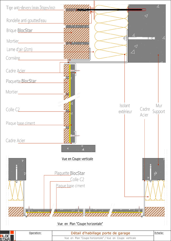 habillage-porte-garage