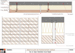 joint-de-de-fractionnement-vertical-(avec-croix-de-façade)