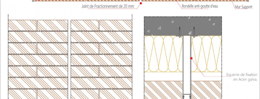 joint-de-de-fractionnement-vertical-(avec-croix-de-façade)