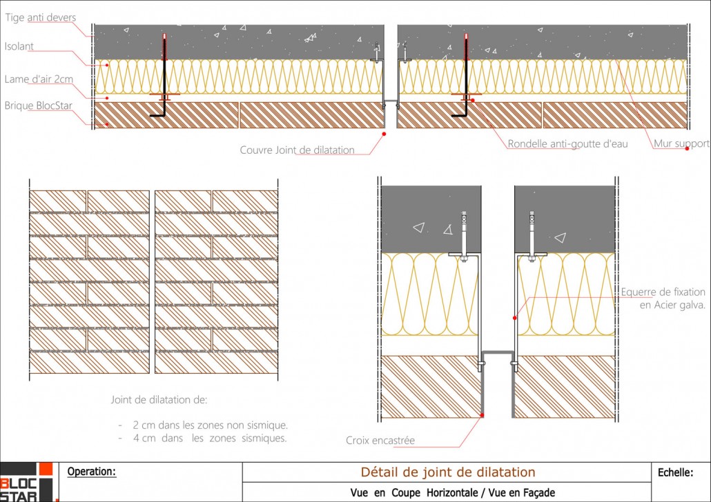 joint-de-dilatation