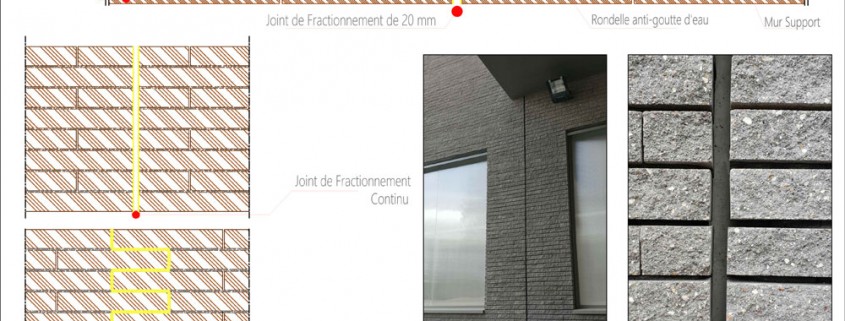 joint-de-fractionnement-vertical