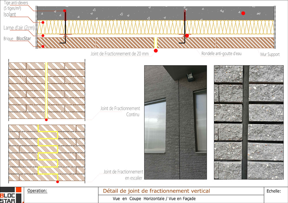 joint-de-fractionnement-vertical