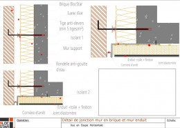 jonction-mur-brique-mur-enduit