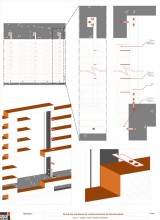 moucharabieh-avec-armature-de-contreventement