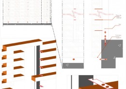 moucharabieh-avec-armature-de-contreventement