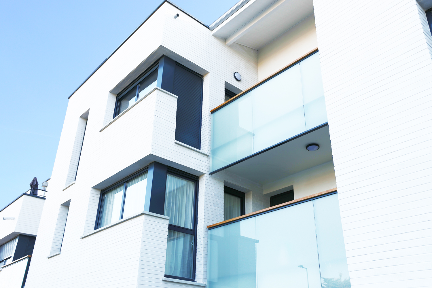 MariposaToulouse6 Blocstar