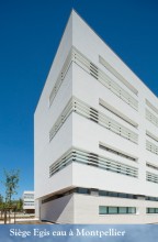 Siège-Egis-eau-à-Montpellier-3-Enia-architectes-(93)