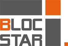 Blocstar