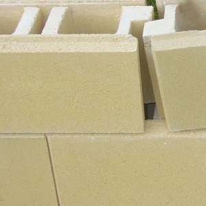 Bloc de parement en Béton BlocStar
