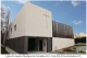 Eglise-St-Joseph-a-Montigny-les-Cormeilles (95) – Enia-93-et-Dis-Architecture-31