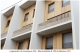 Logements à la Courneuve (93) - Mao Architecte & JTB Architecture (75) - 850 m² de briques BlocStar Am90 et Am180