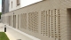 125 Logements a Romainville - MFR Architectes