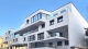 22 Logements collectifs à Vanves (92) - Atelier 2A (75) - L&P Immobilier (75) - 960 m² de Plaquettes BlocStar Ac19