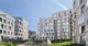 101 Logements à Nanterre (92) - Thibaud Babled Architectes Urbanistes (75) - Emerige (75) - 8350 m² de Plaquettes BlocStar Ac19