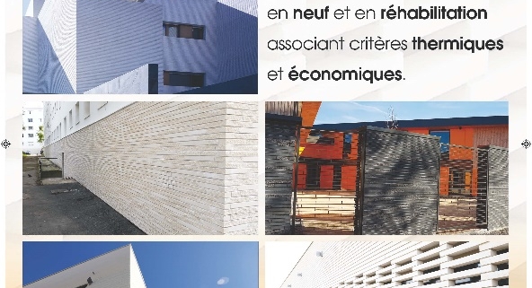 02 - D’A – JANVIER 2019