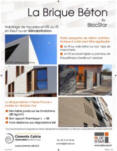 03 - D’A – OCTOBRE 2019