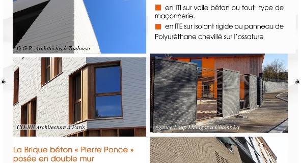 03 - D’A – OCTOBRE 2019
