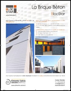 04 - D’A – NOVEMBRE 2019